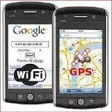 F035 2 Chipd GPS