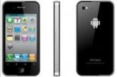 H2000 ANDROID GPS