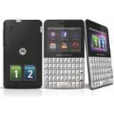 Motorola Ex 119