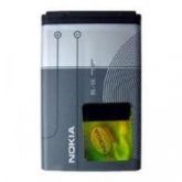 Bateria Origina Nokia l BL-C