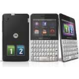 Motorola Ex 119