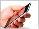 Hiphone 5 geração Wi-Fi 2 Chips