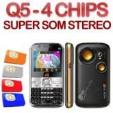 Q5 4 Chips Super Som