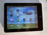 Tablet 3G Tela de 8.0