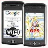 F035 2 Chipd GPS