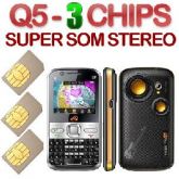 Q5 3 Chips super som